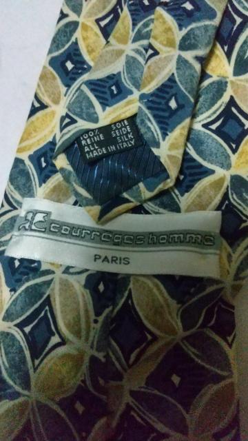 �l�N�^�C3�{�Z�b�g