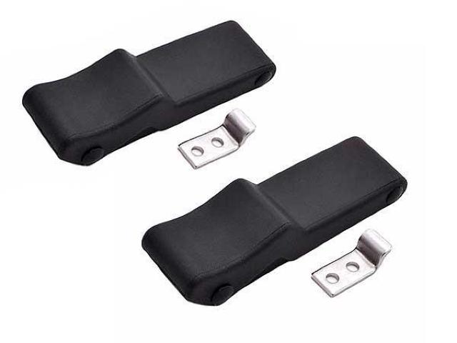 YAMAHA FX用 ラバー ハッチロック 2個セット ベースプレート リベット付属 ハッチラッチ ストレージロック 交換 社外品 < レジャー/スポーツ YAMAHA FX用 ラバー ハッチロック 2個セット ベースプレート リベット付属 ハッチラッチ ストレージロック 交換 社外品 < レジャー/スポーツの