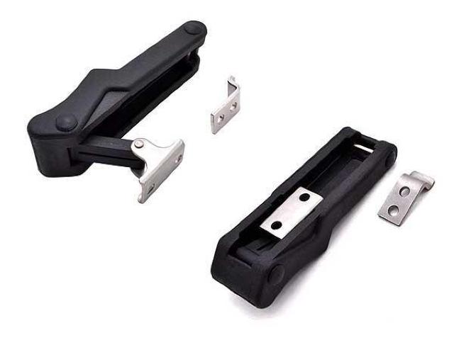 YAMAHA FX用 ラバー ハッチロック 2個セット ベースプレート リベット付属 ハッチラッチ ストレージロック 交換 社外品 < レジャー/スポーツ YAMAHA FX用 ラバー ハッチロック 2個セット ベースプレート リベット付属 ハッチラッチ ストレージロック 交換 社外品 < レジャー/スポーツの