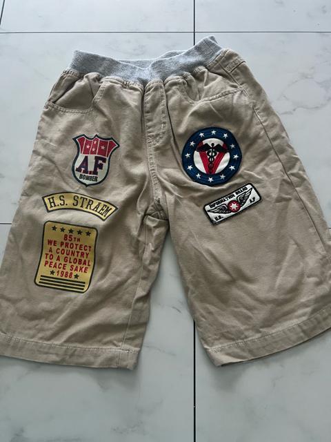 LbYn[tpcbyt120cm   LbY/xr[ 