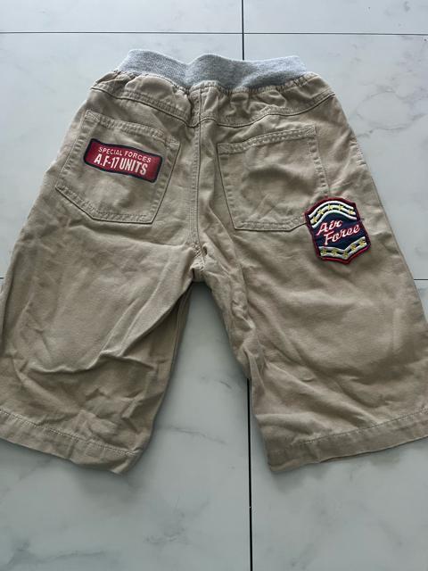 LbYn[tpcbyt120cm  LbY/xr[ 