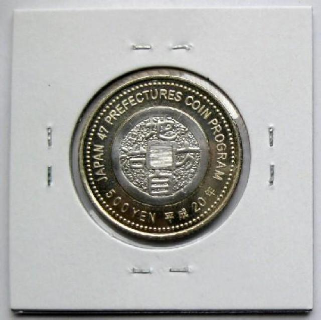 n 500~ kC ΂ƖkC gp  zr[ 