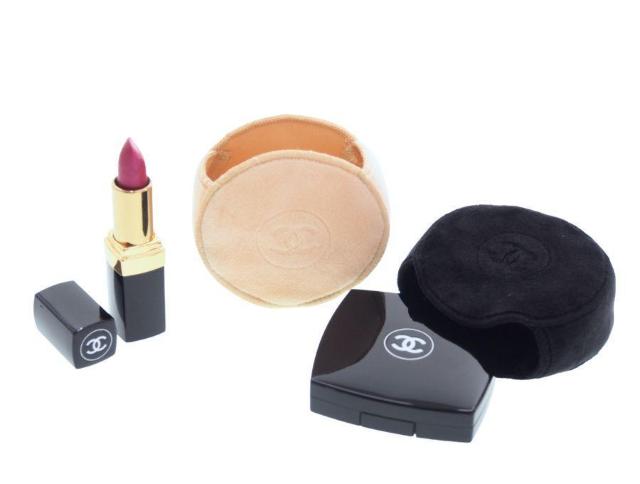 Vl B^~G[ OE NbV t@f[V p|[` یJo[ 2Zbg CHANELyKiz  uh 