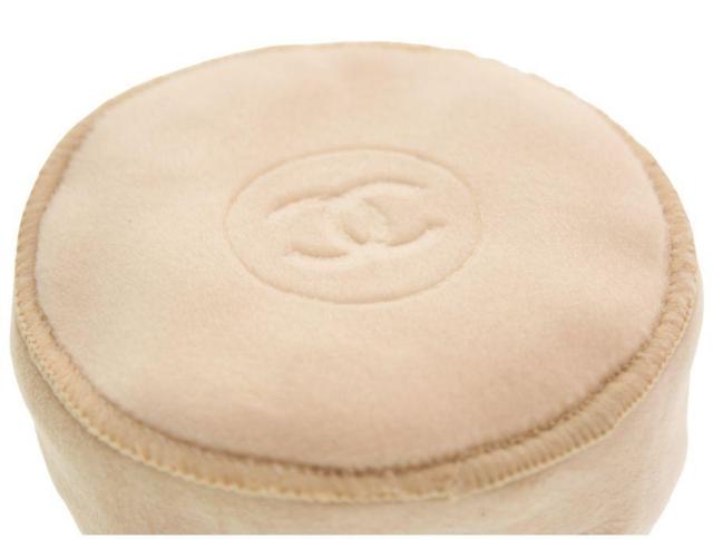 Vl B^~G[ OE NbV t@f[V p|[` یJo[ 2Zbg CHANELyKiz  uh 