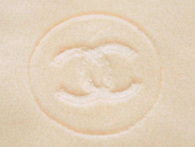 Vl B^~G[ OE NbV t@f[V p|[` یJo[ 2Zbg CHANELyKiz  uh 