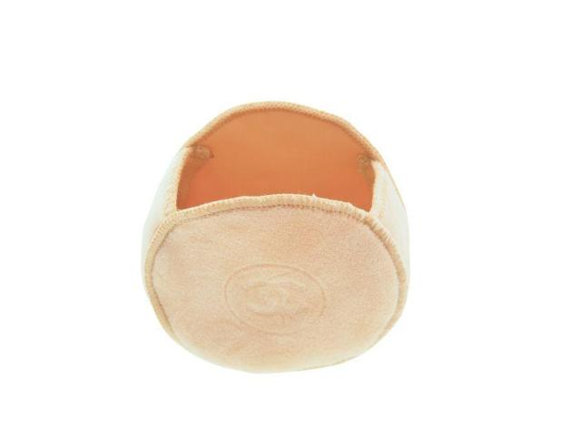 Vl B^~G[ OE NbV t@f[V p|[` یJo[ 2Zbg CHANELyKiz  uh 