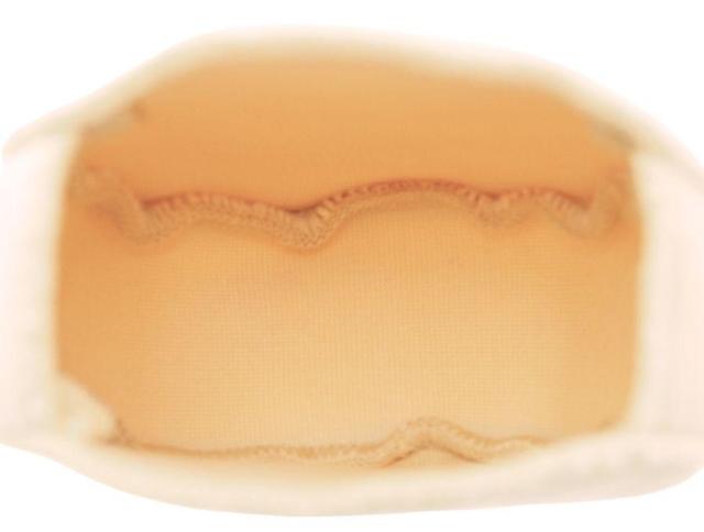 Vl B^~G[ OE NbV t@f[V p|[` یJo[ 2Zbg CHANELyKiz  uh 