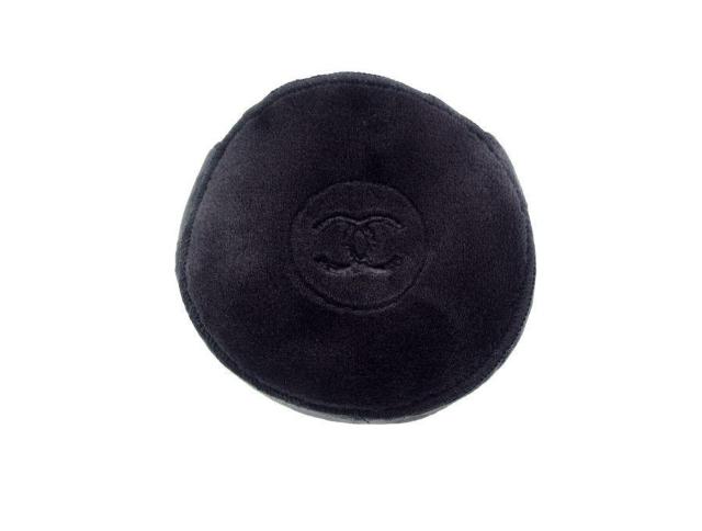 Vl B^~G[ OE NbV t@f[V p|[` یJo[ 2Zbg CHANELyKiz  uh 