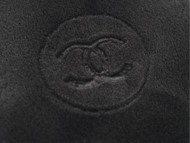 Vl B^~G[ OE NbV t@f[V p|[` یJo[ 2Zbg CHANELyKiz  uh 