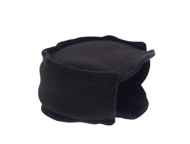 Vl B^~G[ OE NbV t@f[V p|[` یJo[ 2Zbg CHANELyKiz  uh 