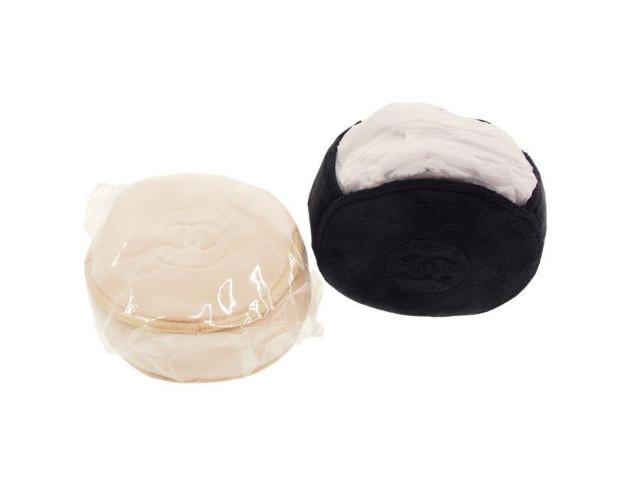 Vl B^~G[ OE NbV t@f[V p|[` یJo[ 2Zbg CHANELyKiz  uh 