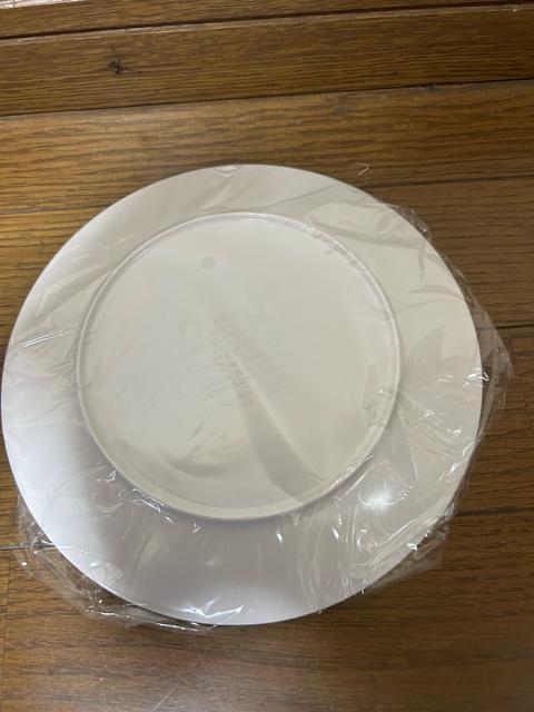 ���b�e���A���M