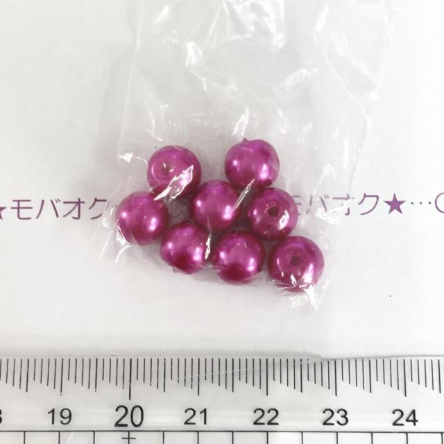 12*�K���X�r�[�Y�@�p�[���F�@27 