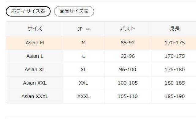 超お買い得1390円★メンズビンテージグラフィックプリントコットンターシャツ - ルーズフィット(日本サイズXL相当) < 男性ファッション  超お買い得1390円★メンズビンテージグラフィックプリントコットンターシャツ - ルーズフィット(日本サイズXL相当) < 男性ファッションの