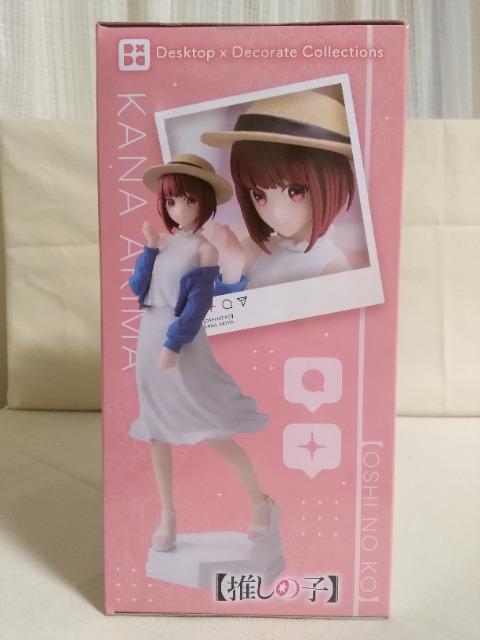 [�����̎q]Desktop�~Decorate�@Collections�@�L�n����