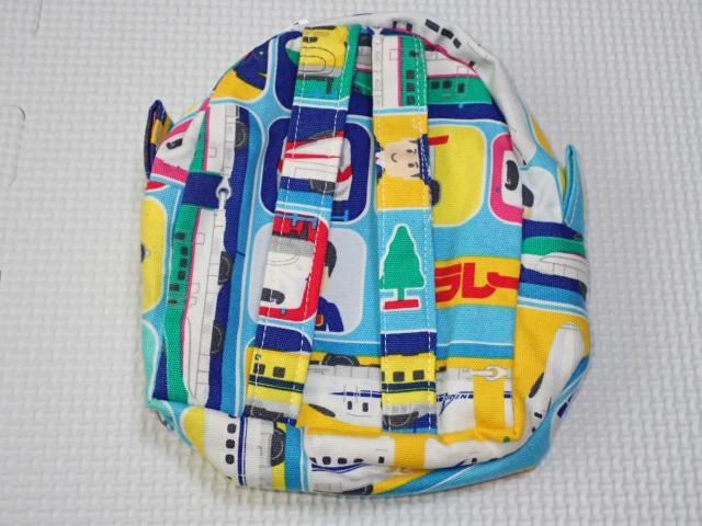 nhCh bN^|[`  12~14cm }` d  LbY/xr[ 