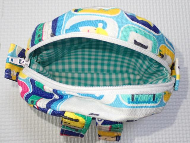 nhCh bN^|[`  12~14cm }` d  LbY/xr[ 