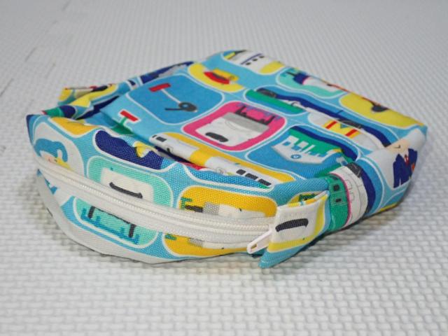 nhCh bN^|[`  12~14cm }` d  LbY/xr[ 