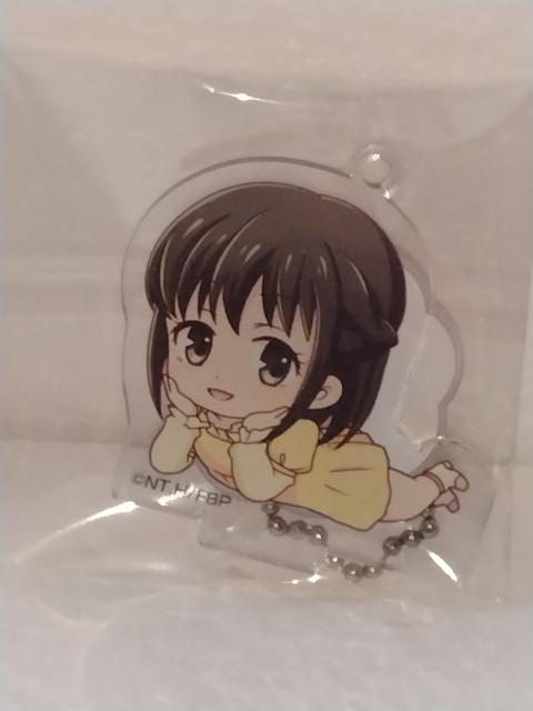 フルーツバスケット 草摩楽羅 アクリルスタンド < アニメ/コミック/キャラクター  フルーツバスケット 草摩楽羅 アクリルスタンド  < アニメ/コミック/キャラクターの