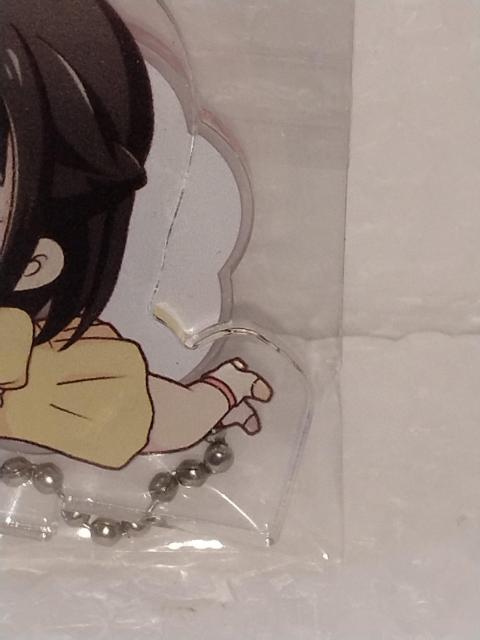 フルーツバスケット 草摩楽羅 アクリルスタンド < アニメ/コミック/キャラクター  フルーツバスケット 草摩楽羅 アクリルスタンド < アニメ/コミック/キャラクターの