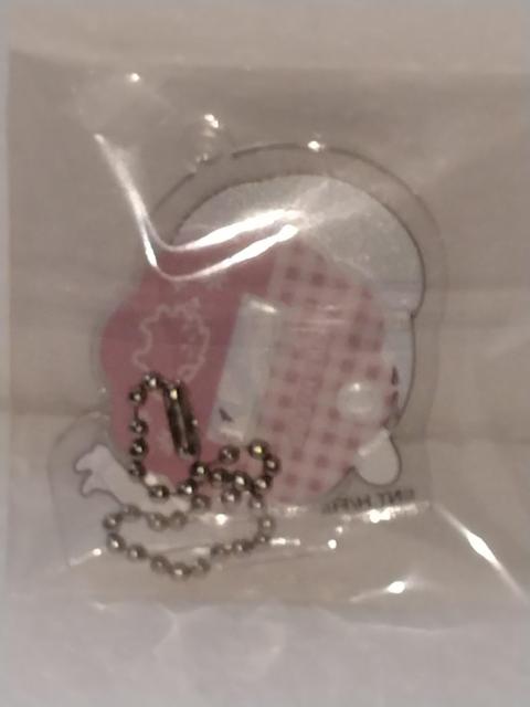 フルーツバスケット 草摩楽羅 アクリルスタンド < アニメ/コミック/キャラクター  フルーツバスケット 草摩楽羅 アクリルスタンド < アニメ/コミック/キャラクターの