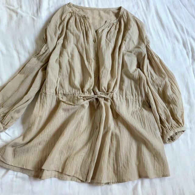 SIMPLICITEEGXghXgK[[RbguEX 