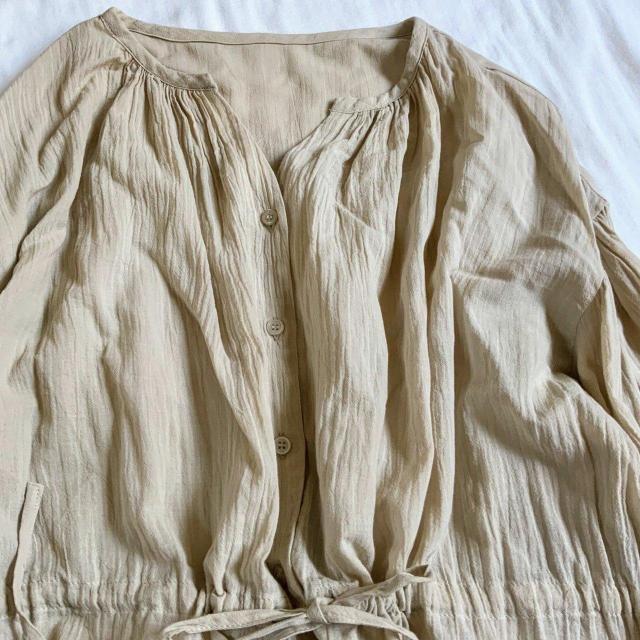 SIMPLICITEEGXghXgK[[RbguEX