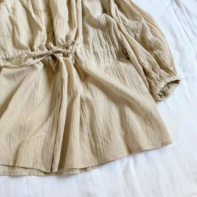 SIMPLICITEEGXghXgK[[RbguEX