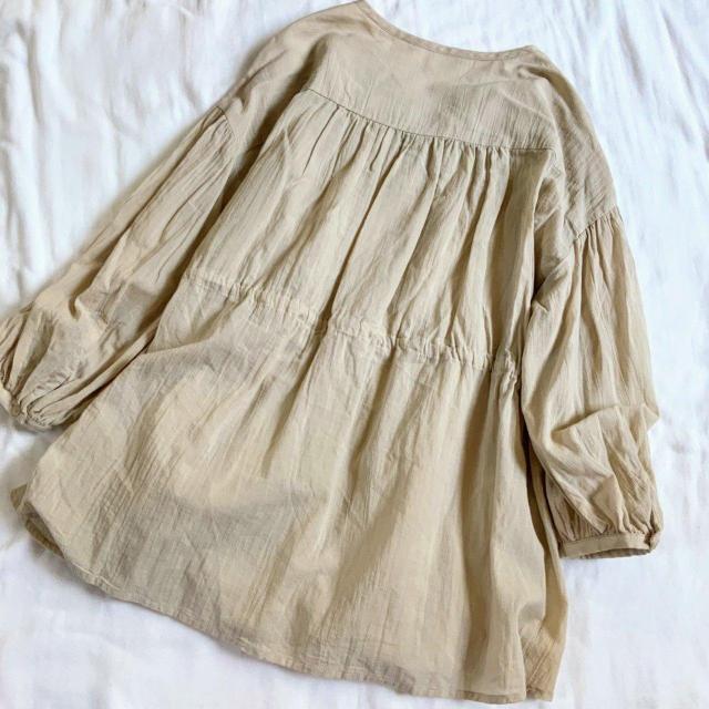 SIMPLICITEEGXghXgK[[RbguEX