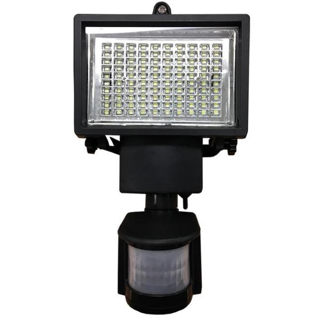px lZT[Cg LED ȃGl \[[pl  CeA/Ct 