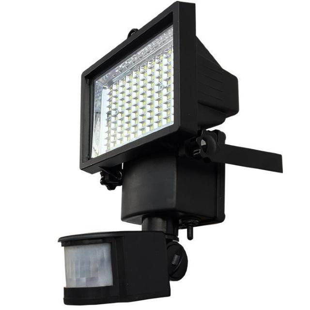 px lZT[Cg LED ȃGl \[[pl  CeA/Ct 
