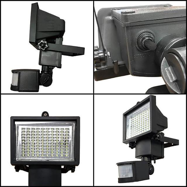 px lZT[Cg LED ȃGl \[[pl  CeA/Ct 