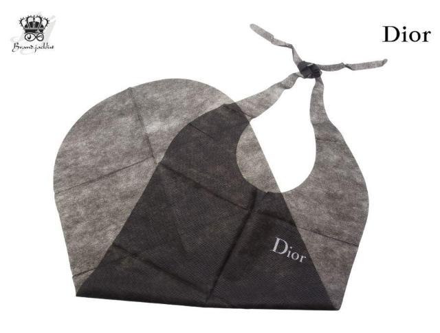 fBI[ obNXe[W Gv ϗp CNP[v sDz Parfums Christian DioryKiz   uh 