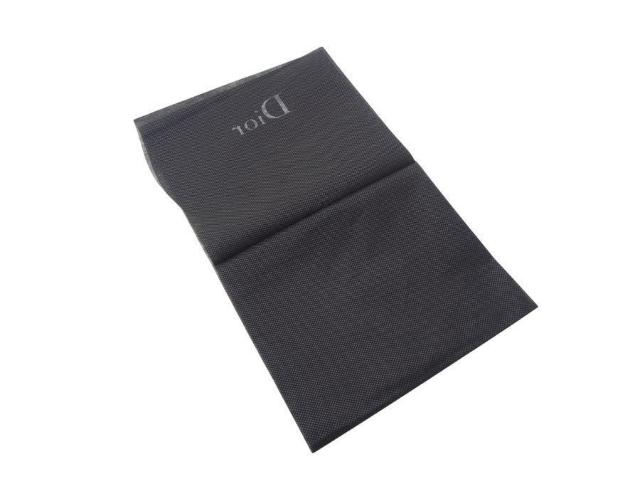 fBI[ obNXe[W Gv ϗp CNP[v sDz Parfums Christian DioryKiz  uh 