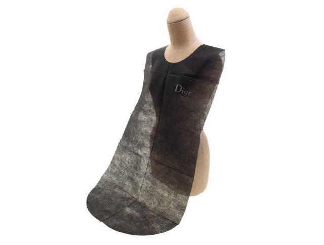 fBI[ obNXe[W Gv ϗp CNP[v sDz Parfums Christian DioryKiz  uh 