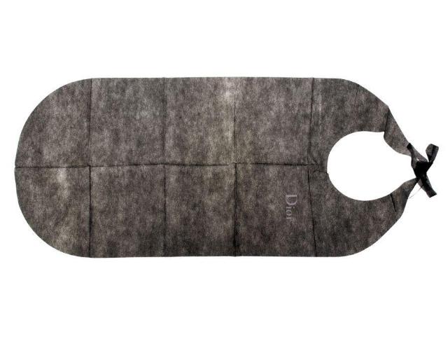 fBI[ obNXe[W Gv ϗp CNP[v sDz Parfums Christian DioryKiz  uh 