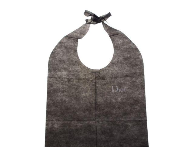 fBI[ obNXe[W Gv ϗp CNP[v sDz Parfums Christian DioryKiz  uh 