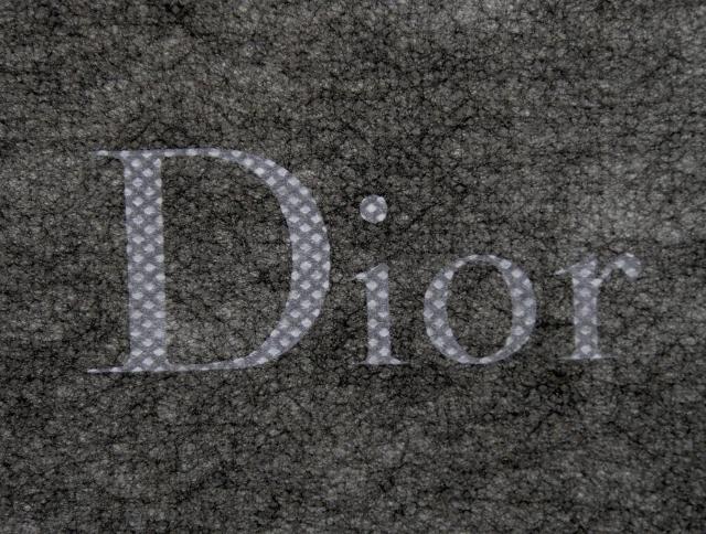 fBI[ obNXe[W Gv ϗp CNP[v sDz Parfums Christian DioryKiz  uh 