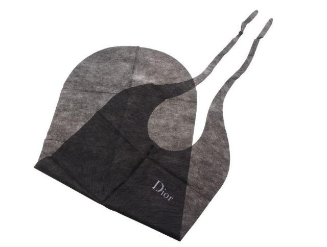 fBI[ obNXe[W Gv ϗp CNP[v sDz Parfums Christian DioryKiz  uh 