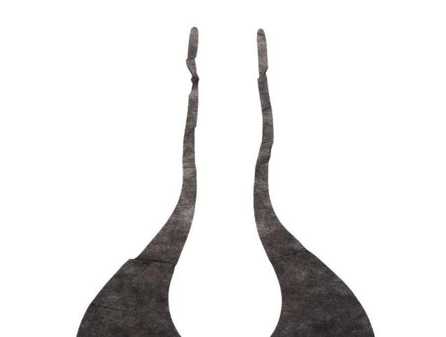 fBI[ obNXe[W Gv ϗp CNP[v sDz Parfums Christian DioryKiz  uh 