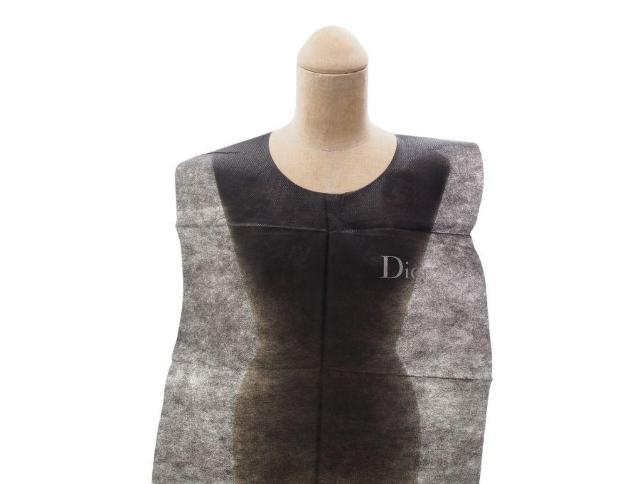 fBI[ obNXe[W Gv ϗp CNP[v sDz Parfums Christian DioryKiz  uh 