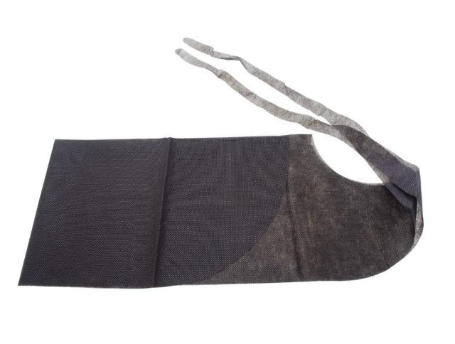 fBI[ obNXe[W Gv ϗp CNP[v sDz Parfums Christian DioryKiz  uh 