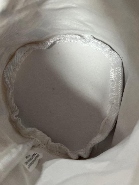 Igi~[YGt^MOOMINi[~jڂɕ֗ȃCeABOX 召2Zbg