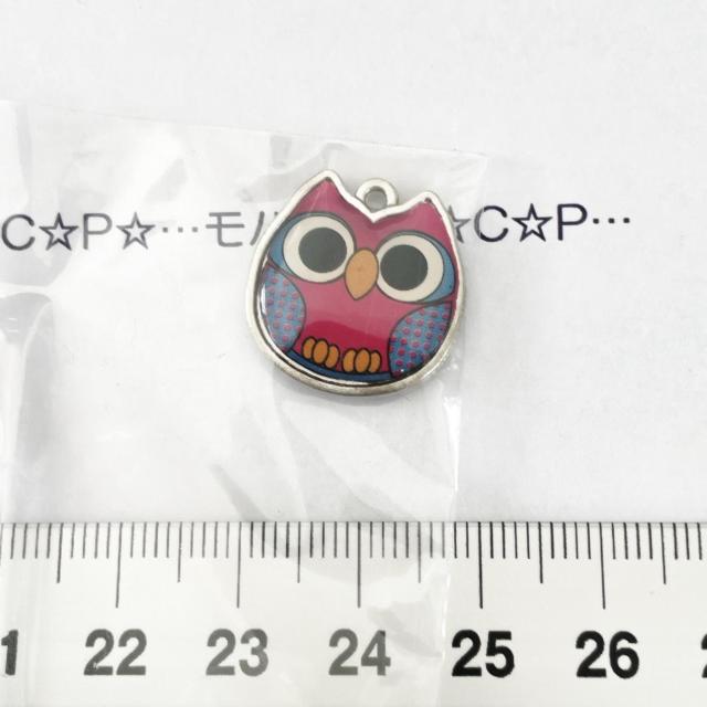 2*ʃKXJo[@ӂ낤̋`[@30 