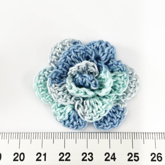 12*nhCh􃌁[X̊o`[t@9 