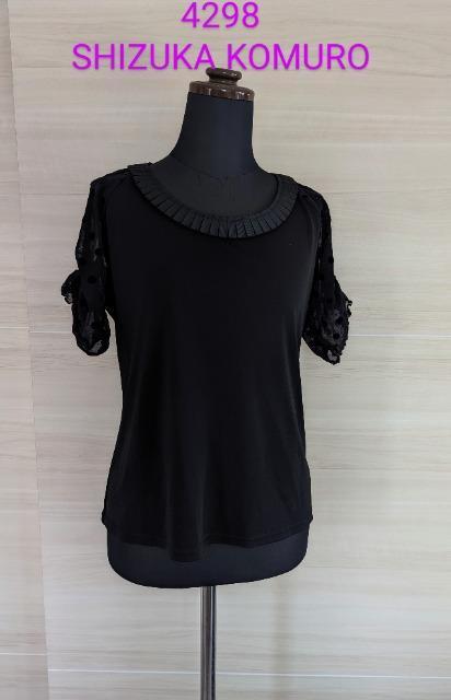 4298SHIZUKA KOMURO/VYJR/RVYJ/VdJR/RVdJ/ّfރgbvX/Jbg\[   uh 