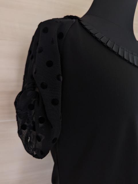 4298SHIZUKA KOMURO/VYJR/RVYJ/VdJR/RVdJ/ّfރgbvX/Jbg\[  uh 