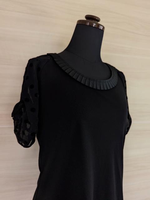 4298SHIZUKA KOMURO/VYJR/RVYJ/VdJR/RVdJ/ّfރgbvX/Jbg\[  uh 