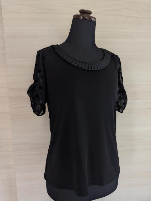 4298SHIZUKA KOMURO/VYJR/RVYJ/VdJR/RVdJ/ّfރgbvX/Jbg\[  uh 