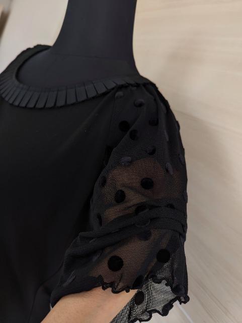 4298SHIZUKA KOMURO/VYJR/RVYJ/VdJR/RVdJ/ّfރgbvX/Jbg\[  uh 